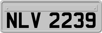 NLV2239