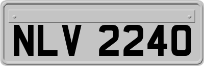 NLV2240