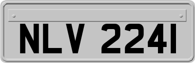 NLV2241