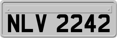 NLV2242