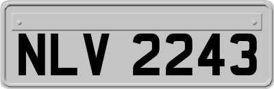 NLV2243