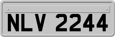 NLV2244