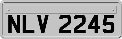 NLV2245