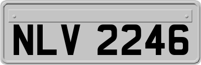 NLV2246