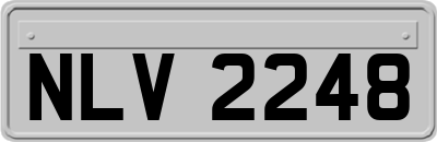 NLV2248