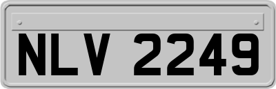NLV2249