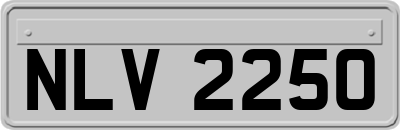 NLV2250