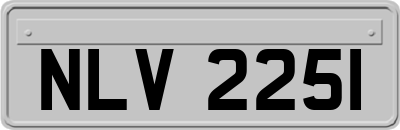 NLV2251