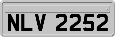 NLV2252