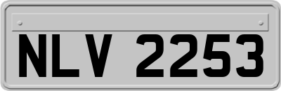 NLV2253