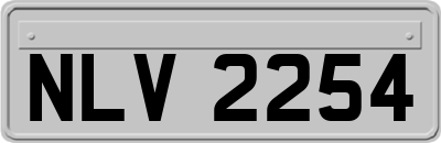 NLV2254
