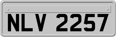 NLV2257