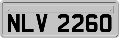 NLV2260