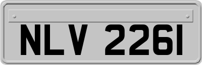 NLV2261