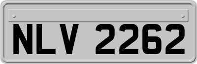 NLV2262