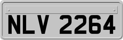 NLV2264