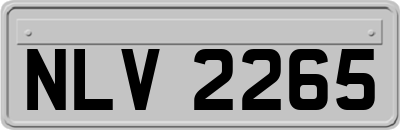 NLV2265