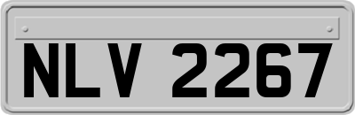 NLV2267