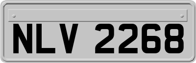 NLV2268