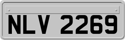NLV2269