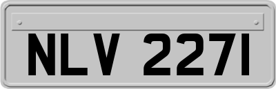 NLV2271