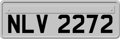 NLV2272