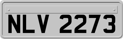 NLV2273