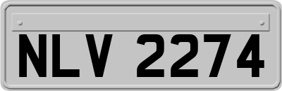 NLV2274