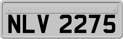 NLV2275
