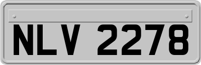 NLV2278