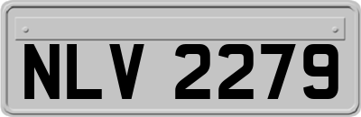 NLV2279