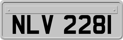 NLV2281