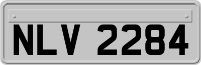 NLV2284
