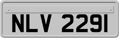 NLV2291
