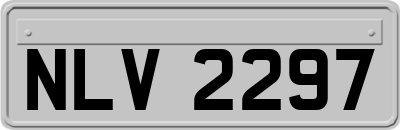 NLV2297