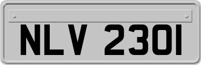 NLV2301