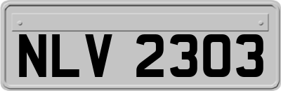 NLV2303