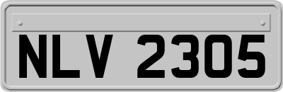 NLV2305