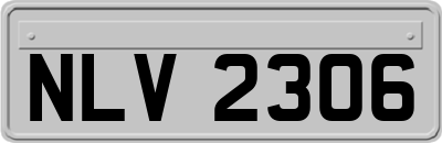 NLV2306