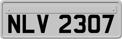 NLV2307