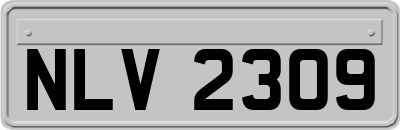 NLV2309