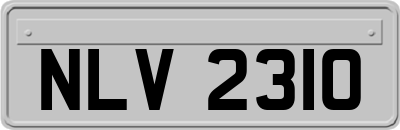 NLV2310