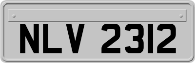 NLV2312