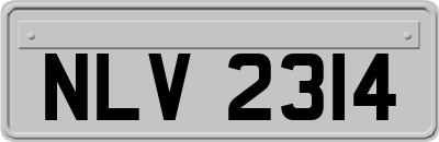 NLV2314