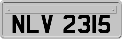 NLV2315
