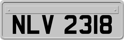 NLV2318