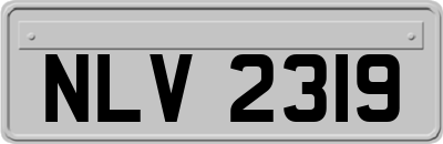 NLV2319