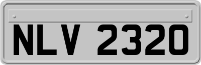 NLV2320