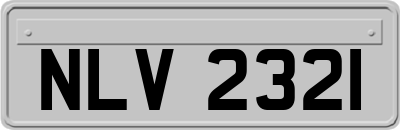 NLV2321