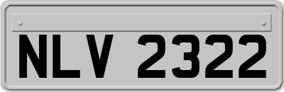 NLV2322